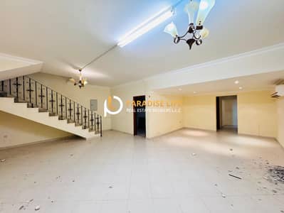 3 Bedroom Villa for Rent in Mirdif, Dubai - IMG_5631. jpg