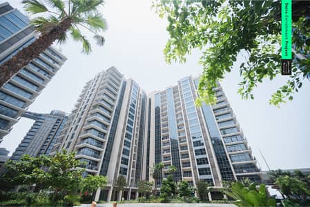 迪拉区， 迪拜 3 卧室公寓待租 - DEP_Ads_Imagery_all_100825-14. jpg