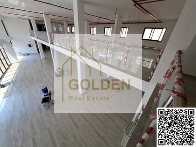 Warehouse for Rent in Al Jurf, Ajman - تصميم بدون عنوان - 2025-10-07T093952.464. jpg