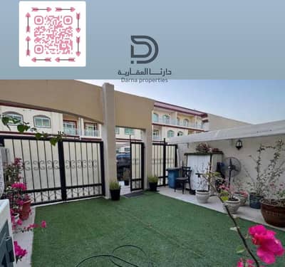تاون هاوس 4 غرف نوم للبيع في عجمان أب تاون، عجمان - IMG_3199. jpg