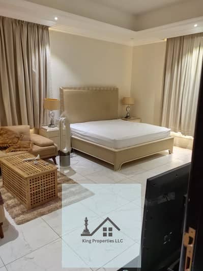 3 Bedroom Villa for Rent in Hoshi, Sharjah - 0ff63af2-b9c4-4f5c-b952-4e70037e08e9. jpeg