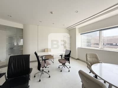 Office for Rent in Sheikh Zayed Road, Dubai - k2m6346099a141755177592. jpg