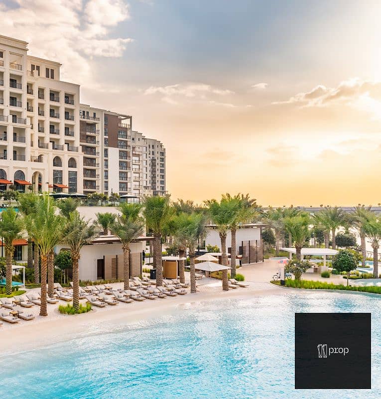 3 ALTAN_DCH_BROCHURE. pdf-image-009. jpg