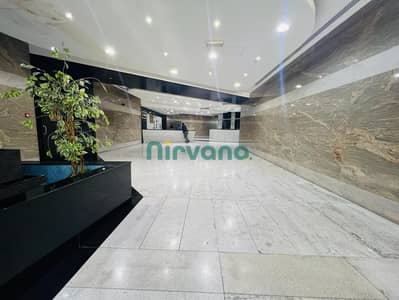 Офис в аренду в Барша Хайтс (Тиком), Дубай - WhatsApp Image 2024-02-08 at 3.10. 00 PM (10). jpeg