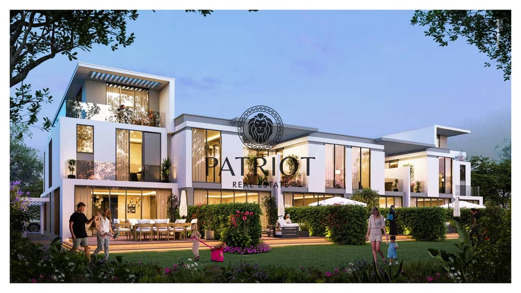 DAMAC ISLANDS Digital Brochure EN_TRIMMED_241118_173247 (4)_page-0067. jpg