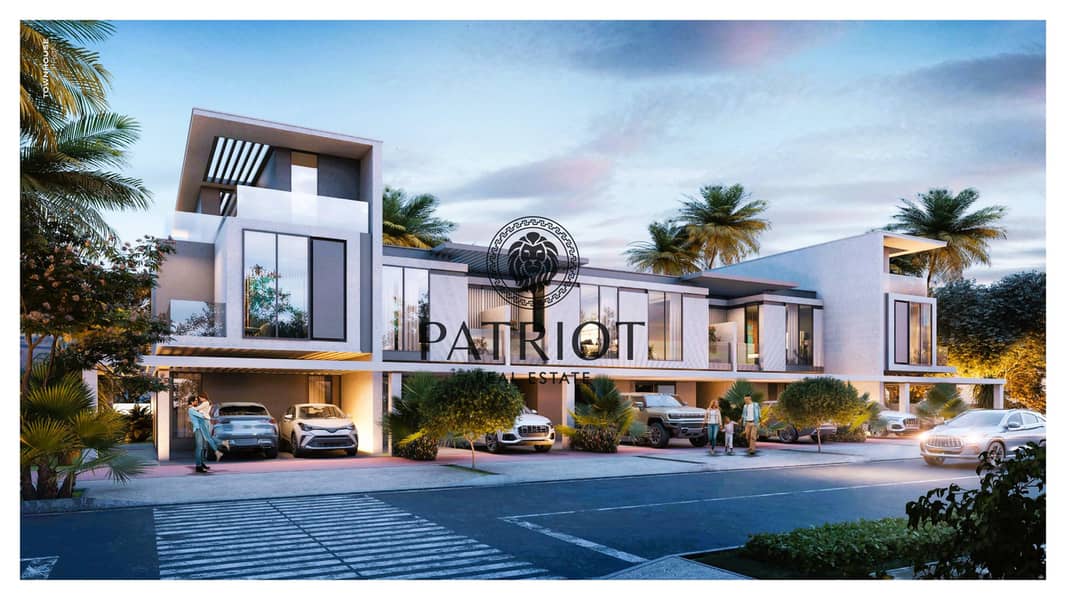 2 DAMAC ISLANDS Digital Brochure EN_TRIMMED_241118_173247 (4)_page-0066. jpg