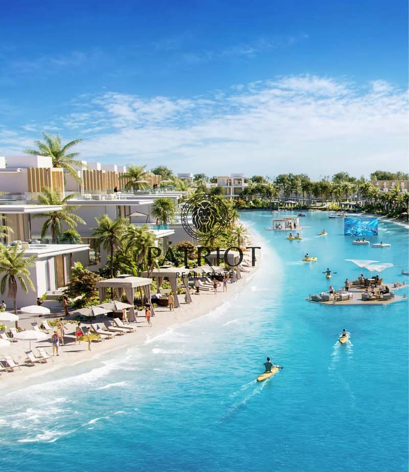3 Damac_Islands_Dubai_page-0012. jpg