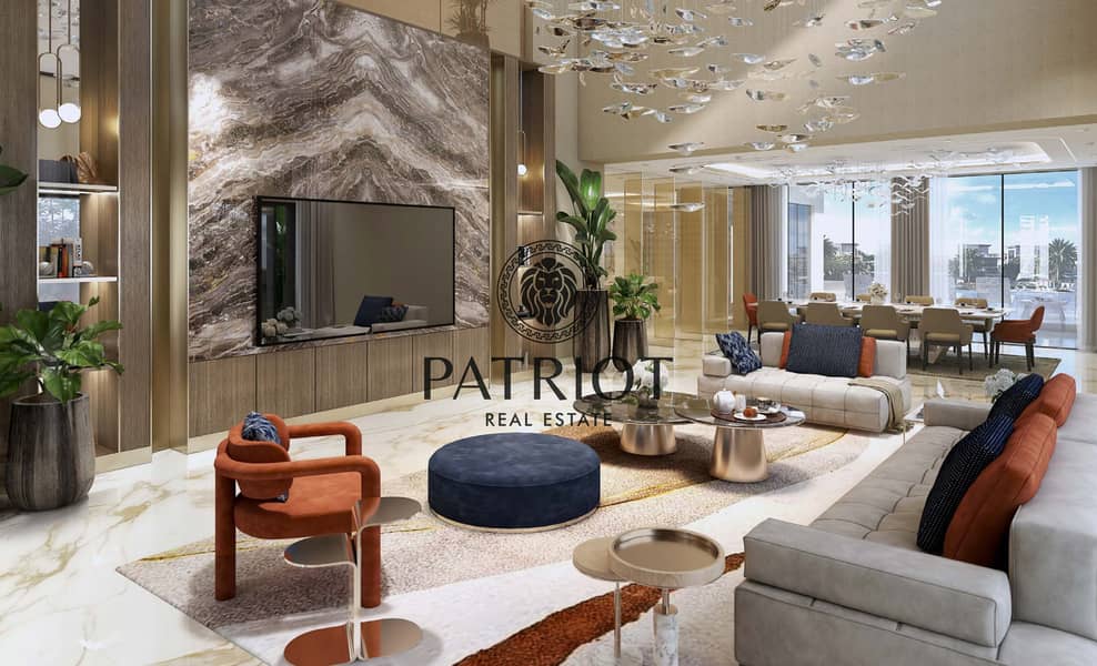 5 Damac_Islands_Dubai_page-0039. jpg