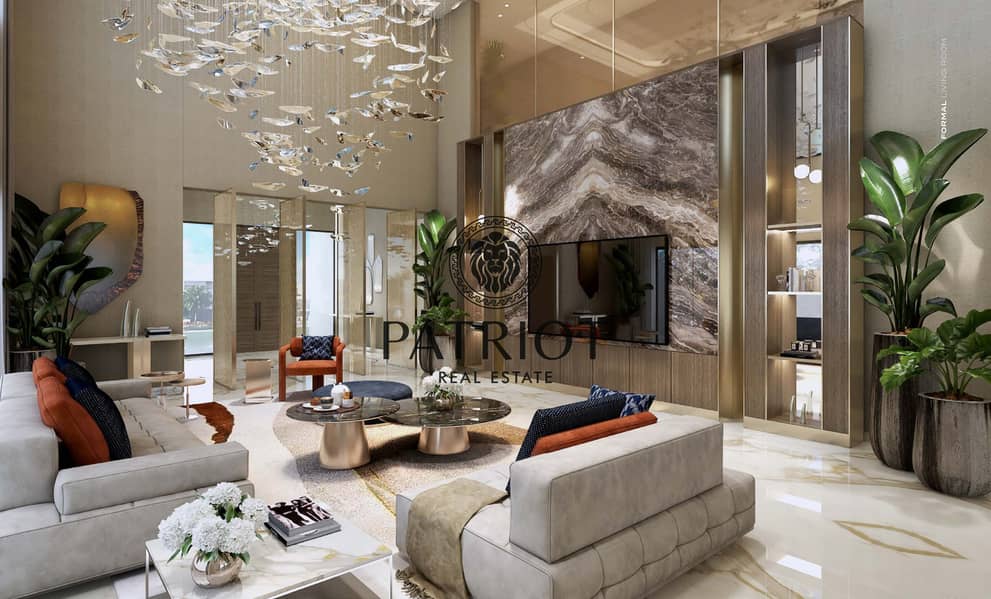 7 Damac_Islands_Dubai_page-0038. jpg
