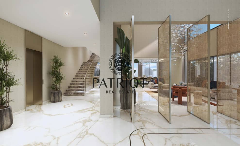 9 Damac_Islands_Dubai_page-0036. jpg