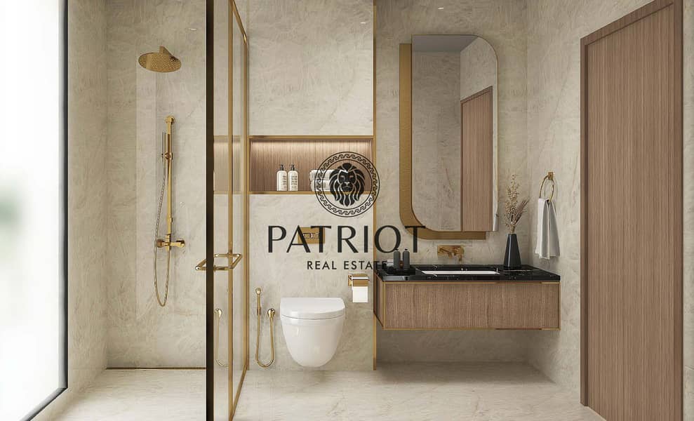 11 Damac_Islands_Dubai_page-0043. jpg