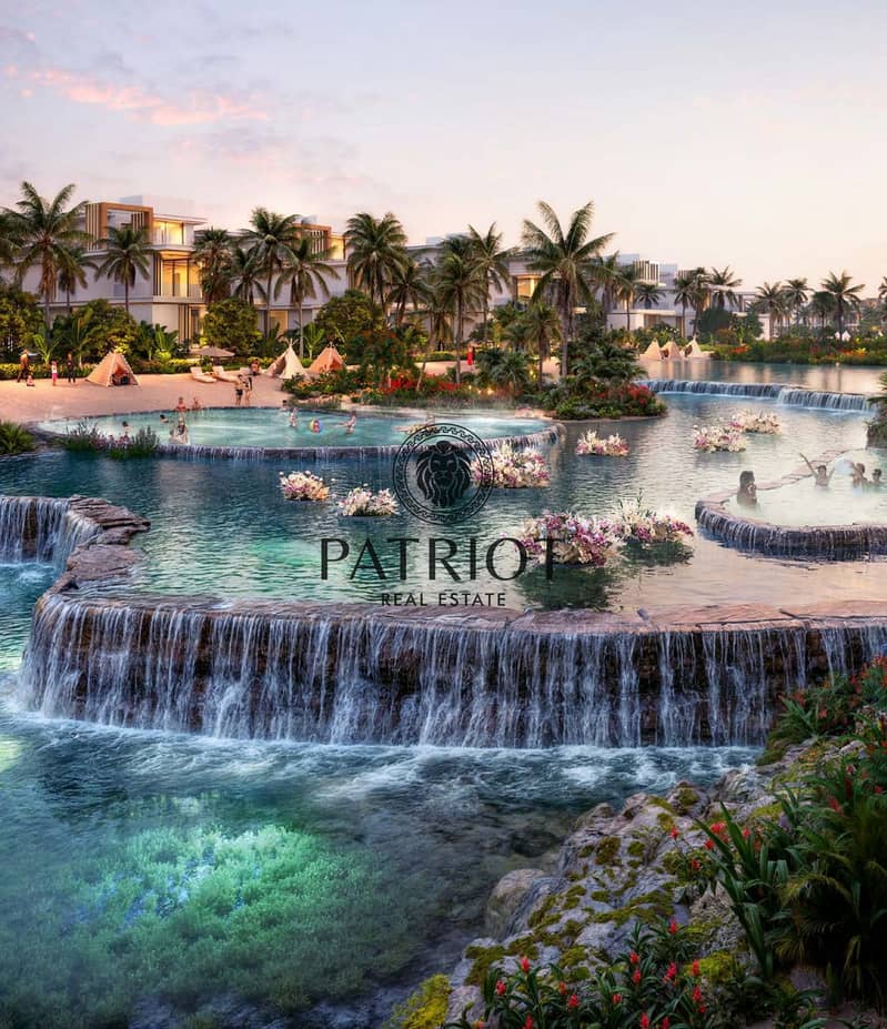 13 Damac_Islands_Dubai_page-0015. jpg