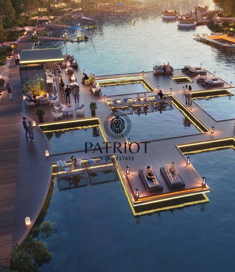 14 Damac_Islands_Dubai_page-0013. jpg