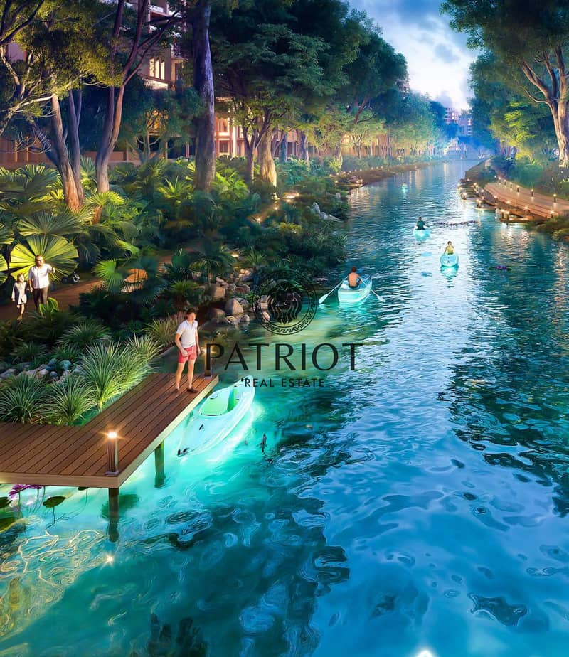 15 Damac_Islands_Dubai_page-0014. jpg