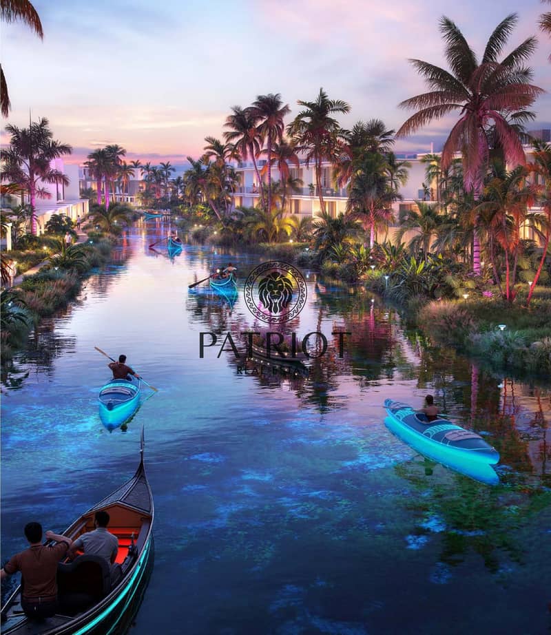 16 Damac_Islands_Dubai_page-0016. jpg