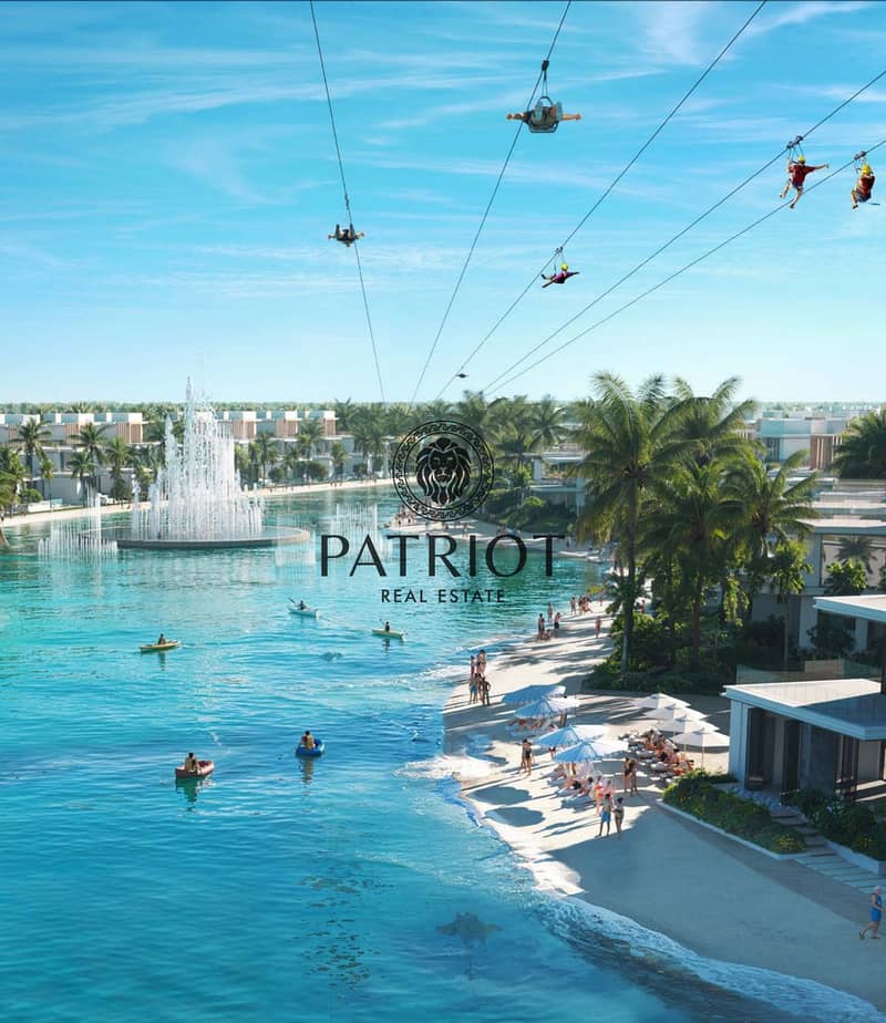 17 Damac_Islands_Dubai_page-0017. jpg