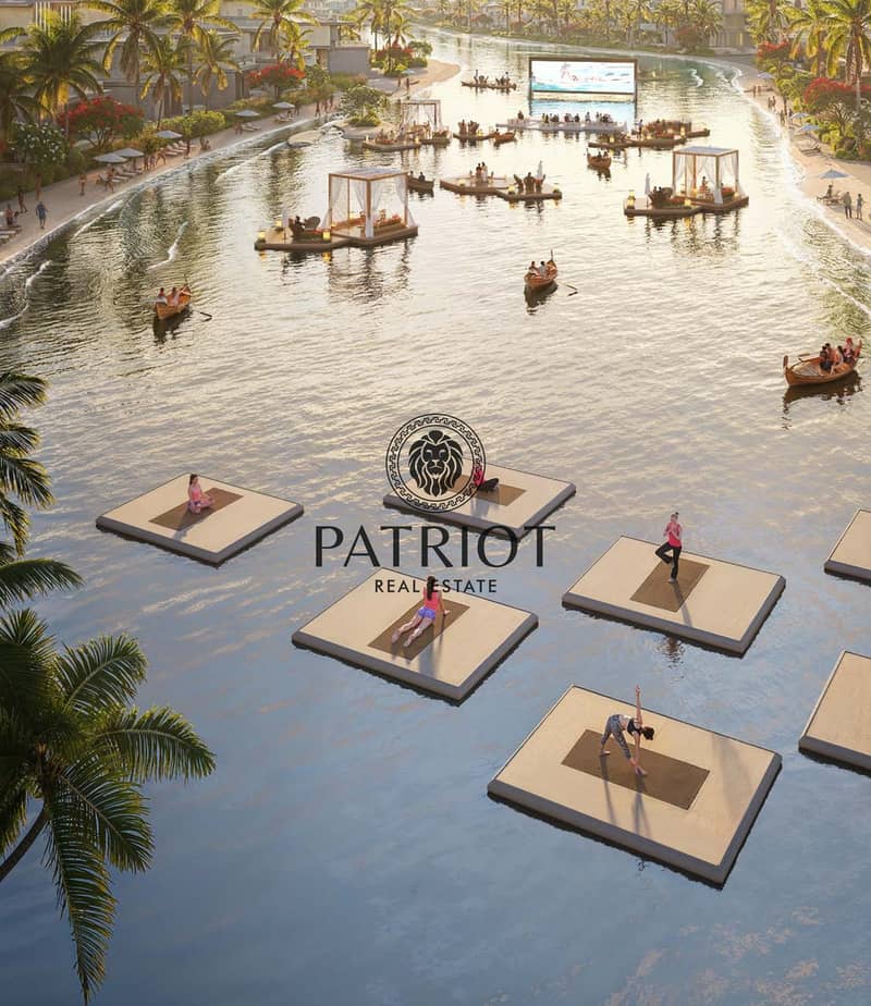 18 Damac_Islands_Dubai_page-0020. jpg