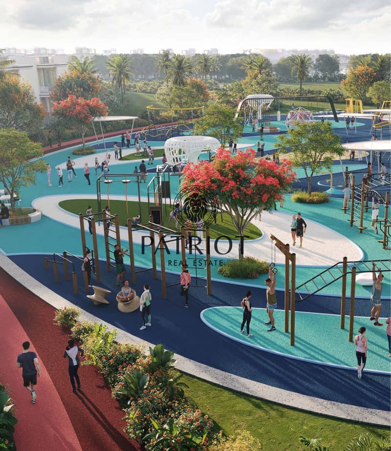 19 Damac_Islands_Dubai_page-0021. jpg