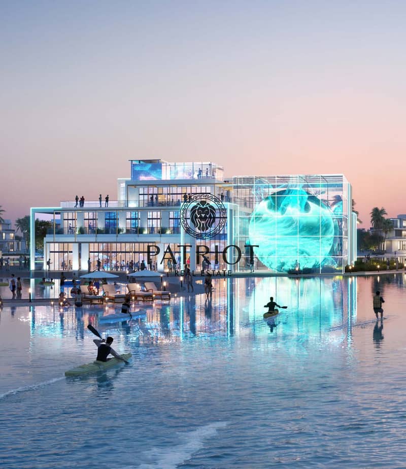 21 Damac_Islands_Dubai_page-0024. jpg