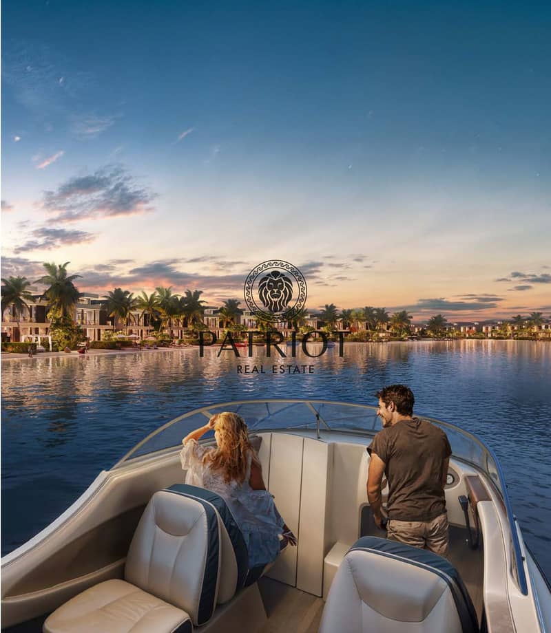 22 Damac_Islands_Dubai_page-0027. jpg