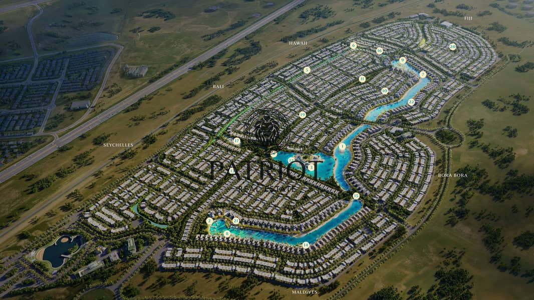 23 Damac_Islands_Dubai_page-0008. jpg