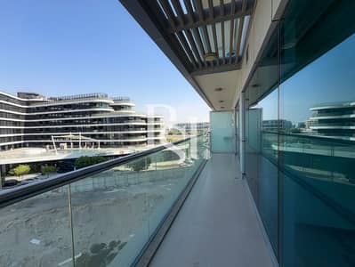 1 Bedroom Apartment for Rent in Al Raha Beach, Abu Dhabi - WM-3. jpg
