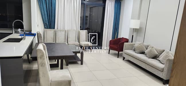 2 Cпальни Апартаменты в аренду в Арджан, Дубай - IMG-20251007-WA0048. jpg