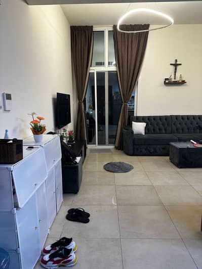 2 Bedroom Apartment for Sale in Al Furjan, Dubai - WhatsApp Image 2025-10-06 at 3.30. 11 PM (1). jpeg