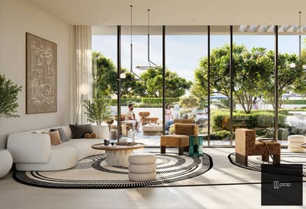 2 Bedroom Apartment for Sale in Dubai Creek Harbour, Dubai - ALTAN_DCH_BROCHURE. pdf-image-062. jpg