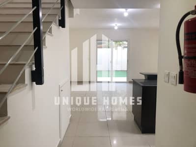 2 Bedroom Villa for Rent in Al Reef, Abu Dhabi - IMG-20250318-WA0127. jpg