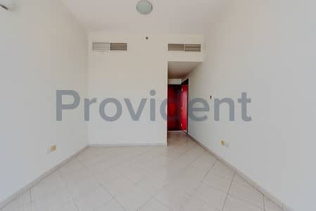 Investors Deal|1BR Apt|Currently Tenanted| Investors Deal|1BR Apt|Currently Tenanted|