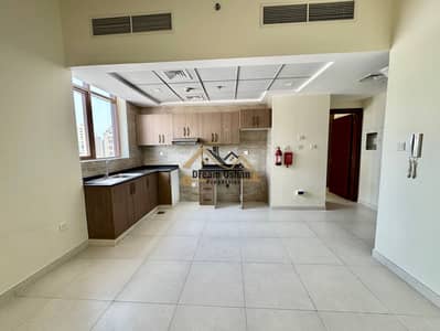 1 Bedroom Apartment for Rent in Al Jaddaf, Dubai - IMG_9882. jpg