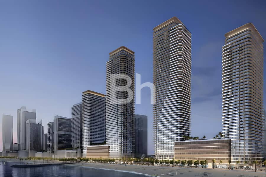 Address | Palm View | Selling below Original Price