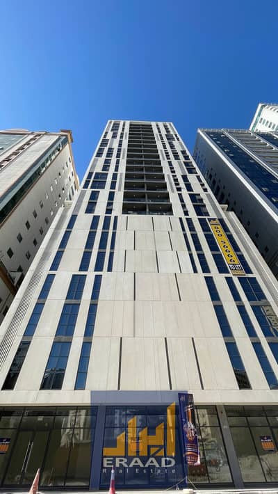 2 Bedroom Apartment for Rent in Al Majaz, Sharjah - WhatsApp Image 2025-06-28 at 4.31. 18 PM. jpeg