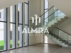 Excellent Condition | Single Row | Premium Amenities