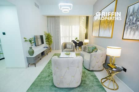 2 Bedroom Apartment for Rent in Dubai Marina, Dubai - 6f36257c-b972-4e78-aa69-9d34e02e14a6. jpg