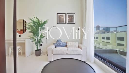 Studio for Rent in Jumeirah Village Circle (JVC), Dubai - WhatsApp Image 2025-10-06 at 5.35. 47 PM (1). jpeg