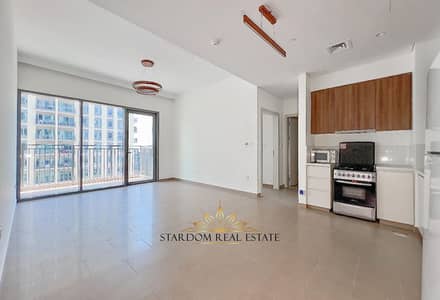 1 Bedroom Flat for Rent in Dubai Hills Estate, Dubai - 85c4e4c8-564b-4493-86f7-f2d80de63b1a. jpg