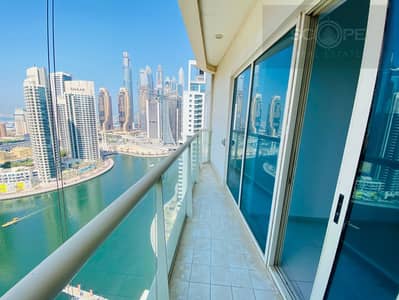 2 Bedroom Flat for Rent in Dubai Marina, Dubai - WhatsApp Image 2023-10-11 at 3.40. 00 PM (1). jpeg