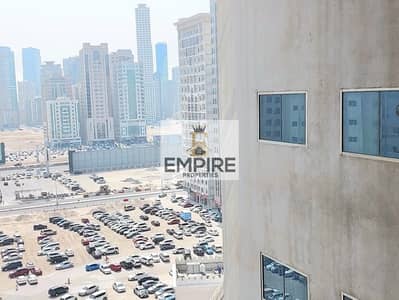 فلیٹ 1 غرفة نوم للايجار في التعاون، الشارقة - IMG-20250921-WA0125. jpg