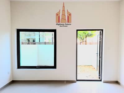 Studio for Rent in Muwaileh, Sharjah - 1000839775. jpg