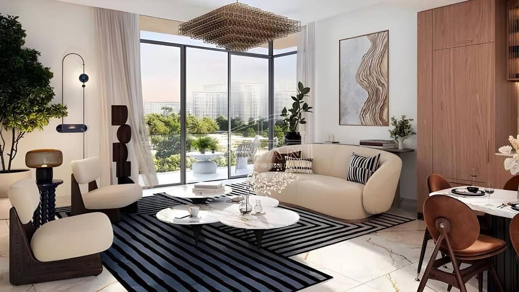 位于迪拜山庄,公园山庄,Address Residences 2 卧室的公寓 3465000 AED - 12994481 位于迪拜山庄,公园山庄,Address Residences 2 卧室的公寓 3465000 AED - 12994481