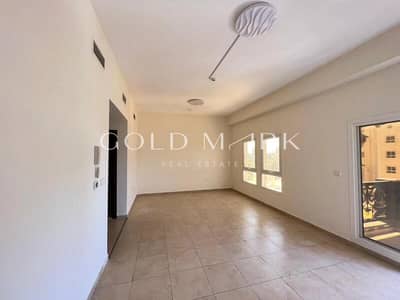 1 Bedroom Flat for Sale in Remraam, Dubai - Near Amenities |Spacious 1BR |Well Maintained Unit
