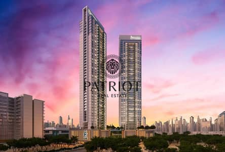 محل تجاري  للبيع في قرية جميرا الدائرية، دبي - Maimoon gardens  fhgff. jpg