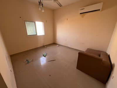1 Bedroom Flat for Rent in Al Hamidiyah, Ajman - WhatsApp Image 2025-10-06 at 4.39. 30 PM. jpeg