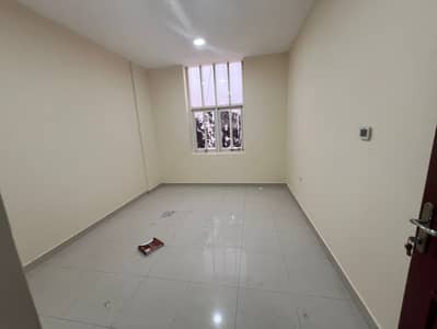 شقة 1 غرفة نوم للايجار في الحميدية، عجمان - IMG-20251004-WA0263. jpg