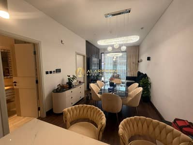朱美拉环形村(JVC)， 迪拜 1 卧室公寓待售 - WhatsApp Image 2025-10-06 at 12.12. 38 PM. jpeg