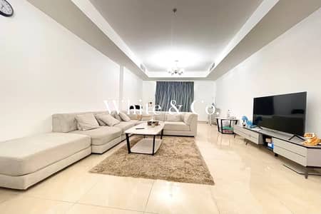 文化村， 迪拜 1 卧室单位待售 - 位于文化村，丽雅塔 1 卧室的公寓 1500000 AED - 12994519