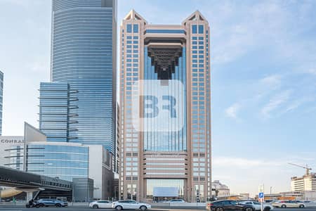 Office for Rent in Sheikh Zayed Road, Dubai - 9891i1b38976e1738829079. jpg