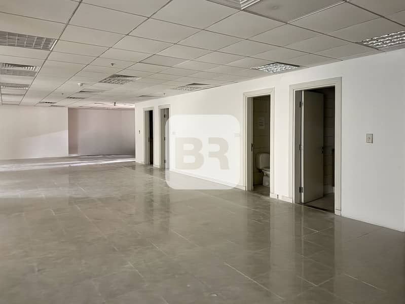 3 z825111067wt81748425683. jpg